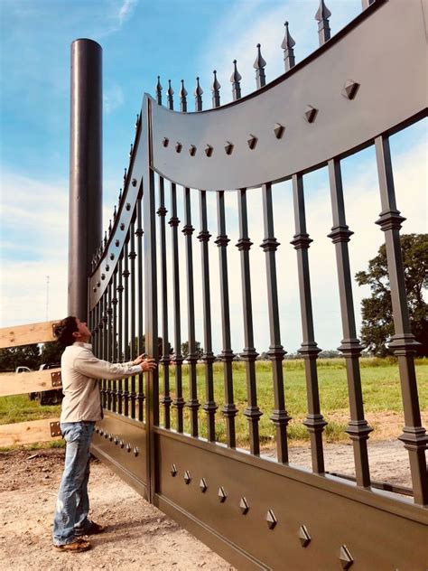 metal fabrication baton rouge la|metal fabricators baton rouge la.